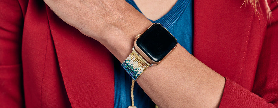 Makarla's Last Minute Holiday Gift Guide