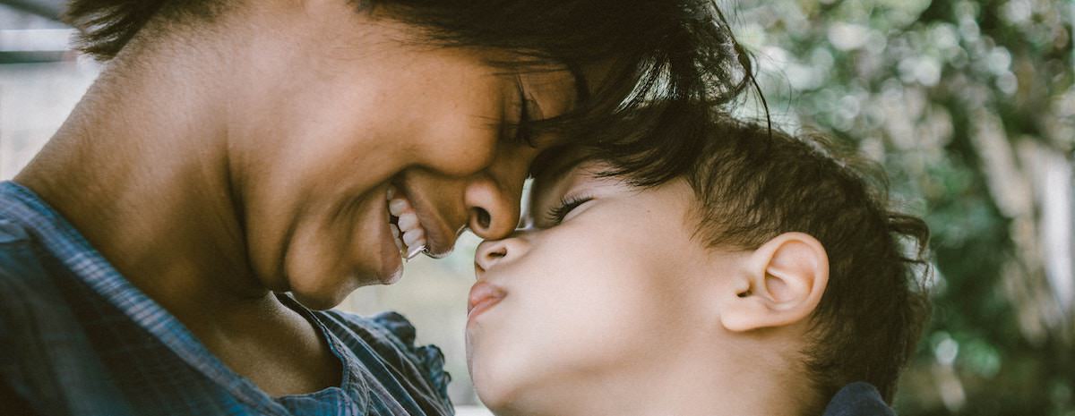 Mother’s Day Gift Ideas | 5 Artisanal Shops To Discover