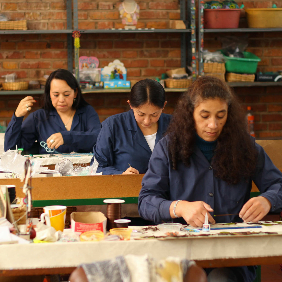 IWD: 5 Women Owned-Businesses That We Admire