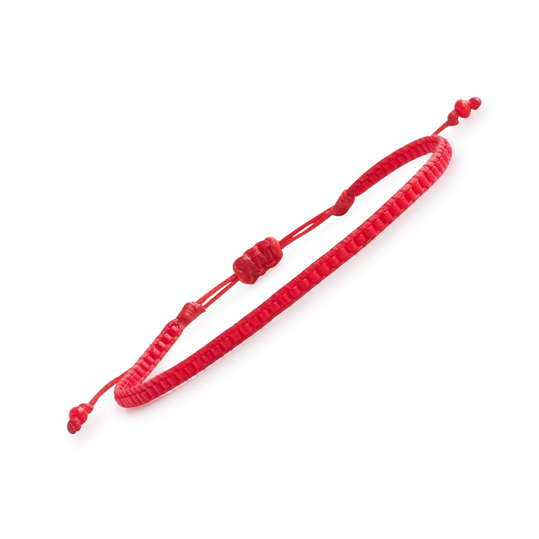 Women's Linea Miyuki Bracelet